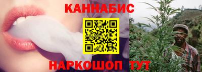 ALPHA PVP Изобильный