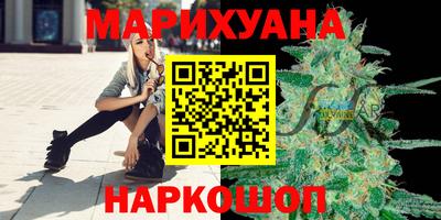 ALPHA PVP Изобильный