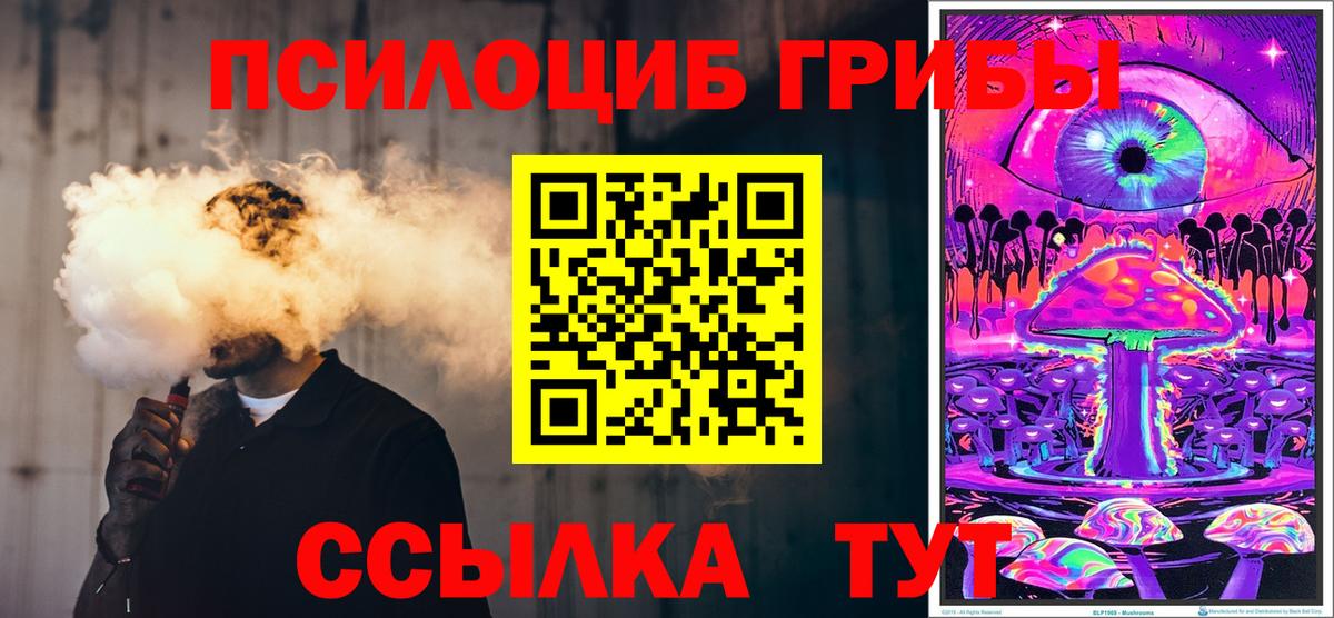 Кумертау  Псилоцибиновые грибы ЛСД  Вход с VPN  Галлюциногенные грибы мухоморы 